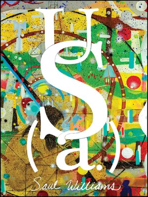 cover image of us (a.)